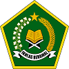 Admin8