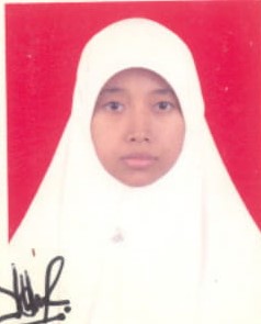 DIAN FATMAWATI