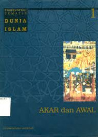 Image of ENSIKLOPEDI TEMATIS DUNIA ISLAM 6 : DINAMIKA MASA KINI