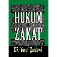 Image of HUKUM ZAKAT