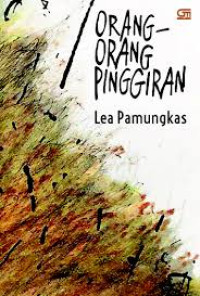 Image of ORANG ORANG PINGGIRAN