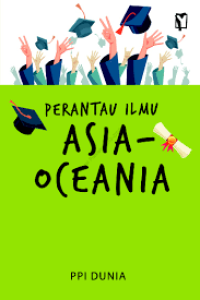 Image of PERANTAU ILMU ASIA OCEANIA
