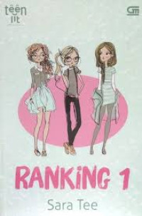 Image of RANKING 1