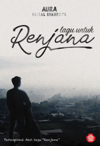 Image of LAGU UNTUK RENJANA