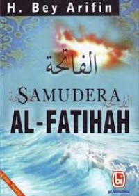 Image of SAMUDERA AL FATIHAH