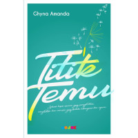Image of TITIK TEMU