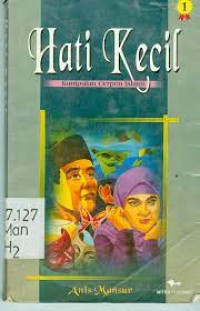 Image of hati kecil 1