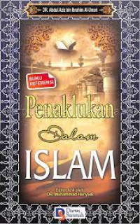 Image of penaklukan dalam islam