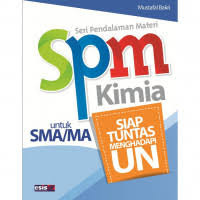 Image of spm untuk sma / ma