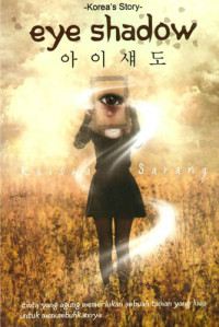 Image of EYE SHADOW