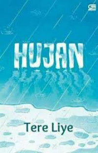 Image of Hujan
