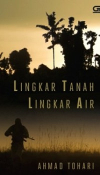 Image of LINGKAR TANAH LINGKAR AIR